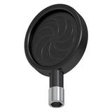 Artika Sonokit Set of Shelves and Hooks
