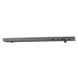 Acer Aspire 16 AI Copilot+ PC, 16.0-in Touchcreen laptop, Intel Core Ultra 7 258V – 32GB RAM, 1TB SSD