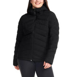 Lolë Women’s Packable Down Jacket
