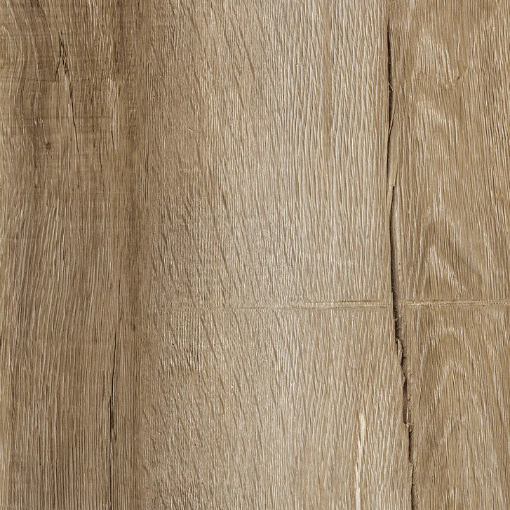 Mono Serra Time 15 cm (5.91 in.) SPC Vinyl Flooring