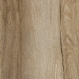 Mono Serra Time 15 cm (5.91 in.) SPC Vinyl Flooring