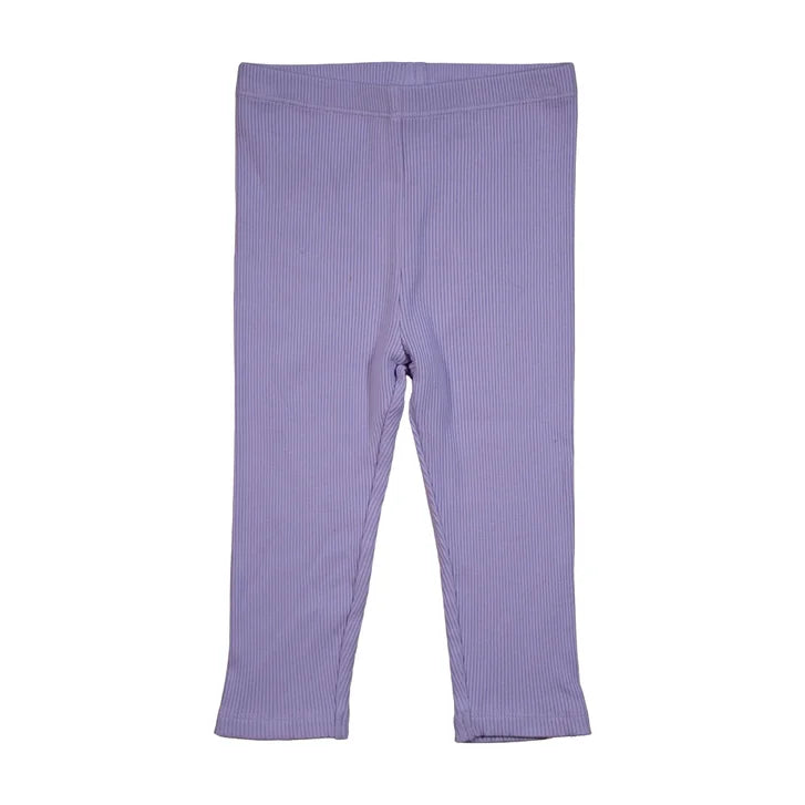 Licensed Infant 3-piece Set
