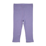 Licensed Infant 3-piece Set