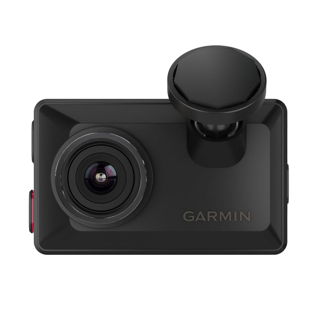 Garmin Dash Cam X310 Bundle 4K with Wi-Fi C8