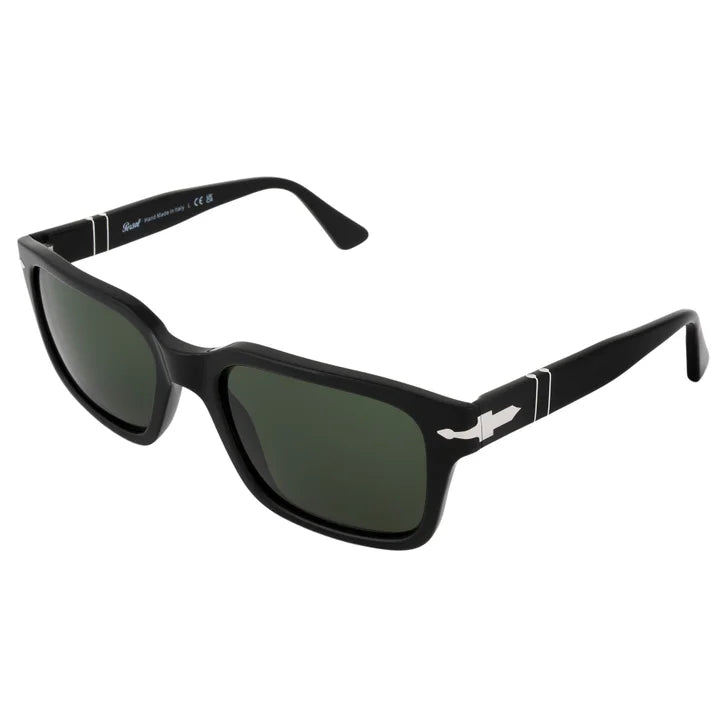 Persol PO3272S Sunglasses