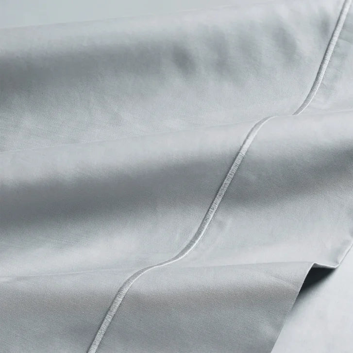 Maison Madeliene - Egyptian Cotton 800 Thread Count 6 Piece Sheet Set