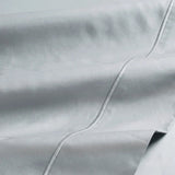 Maison Madeliene - Egyptian Cotton 800 Thread Count 6 Piece Sheet Set