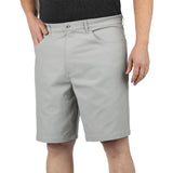 Calvin Klein Men's 5-Pocket Tech Short