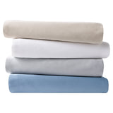 Beautyrest Platinum Temperature Regulating Sheet Set
