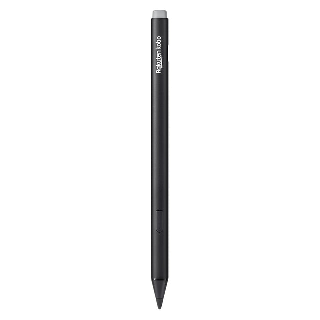 Kobo Stylus 2 Z7