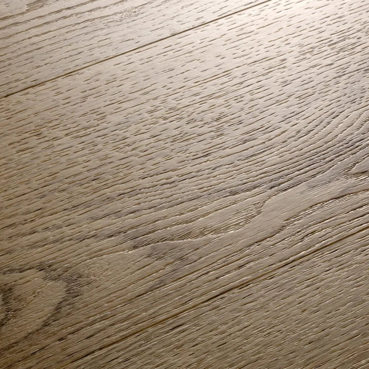 Golden Select 18.2 cm (7.17 in.) Rigid Core SPC Vinyl Flooring