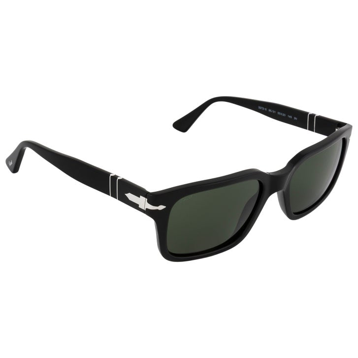 Persol PO3272S Sunglasses