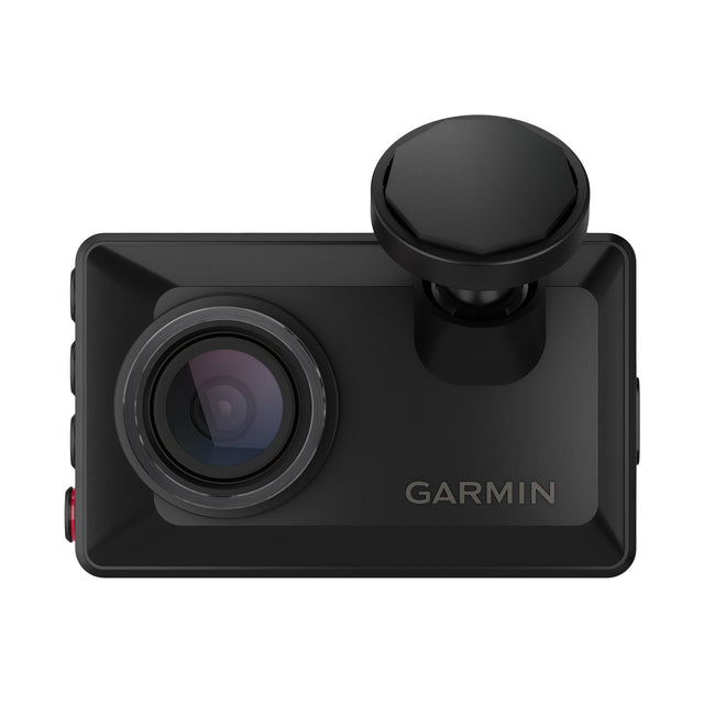 Garmin Dash Cam X210 Bundle 1440p HD with Wi-Fi T0