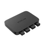 EcoFlow 800W Alternator Charger
