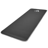 adidas Training Mat - 10 mm