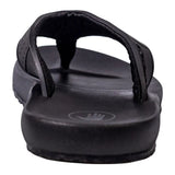 Body Glove Women’s Baja Sandal