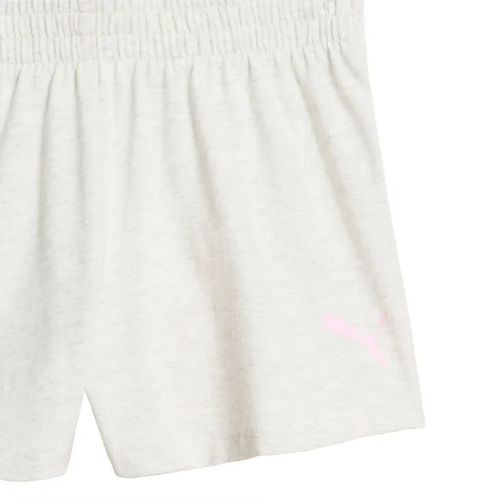 Puma Kids 6-piece Set