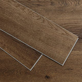Golden Select 18.2 cm (7.17 in.) Rigid Core SPC Vinyl Flooring