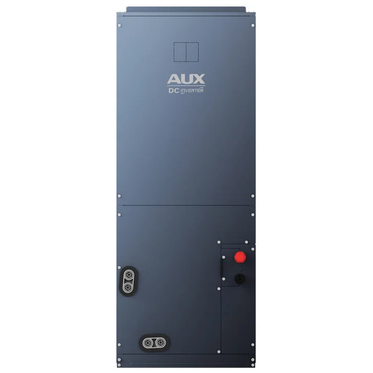 AUX Heat Pump