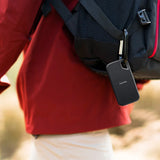 SanDisk Extreme External Portable SSD