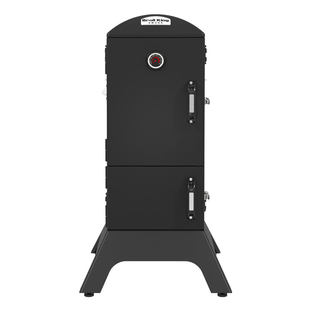 Broil King Vertical Charcoal Smoker K7