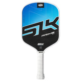 Selkirk - SLK Prime 2.0 Widebody Pickleball Bundle