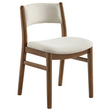 Pike & Main Hartford 7-piece Dining Room Set