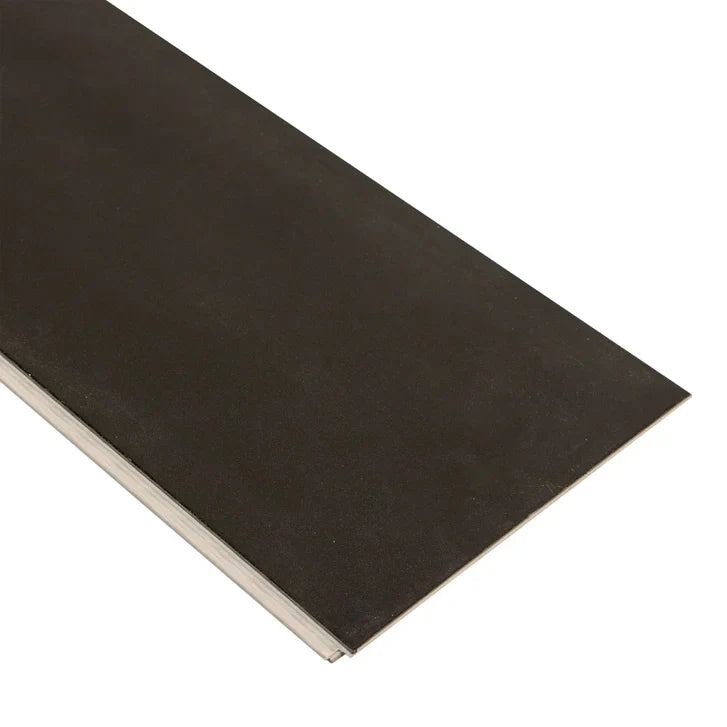 Golden Select Peppercorn 18.2 cm (7.17 in.) Rigid Core SPC Vinyl Flooring