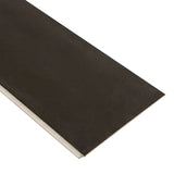 Golden Select Peppercorn 18.2 cm (7.17 in.) Rigid Core SPC Vinyl Flooring
