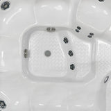 Beachcomber 688 LEEP 28-jets (56 FlexJets) Spa