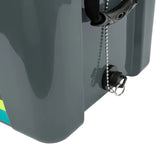 Kailani 60QT Rotomolded Cooler