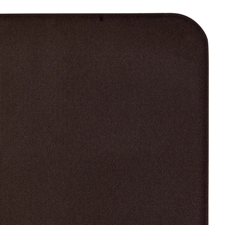Viana Herringbone Collection Kitchen Mat