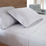 GhostBed Cotton Tencel Sheet Set