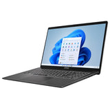 MSI Modern 15 15.6-in Laptop, Intel Core 5 120U - 16GB RAM, 512GB SSD