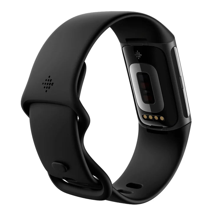 Google Fitbit Charge 6