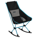 Helinox Chair Two Rocker Bundle, Chair with Rocking Feet