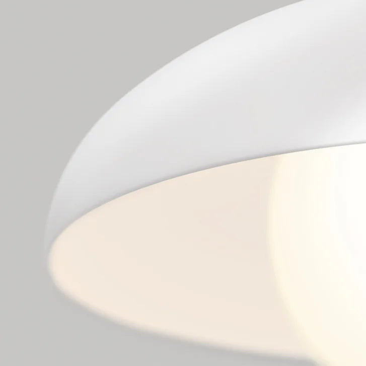 Artika Boden 3CCT LED Pendant Light