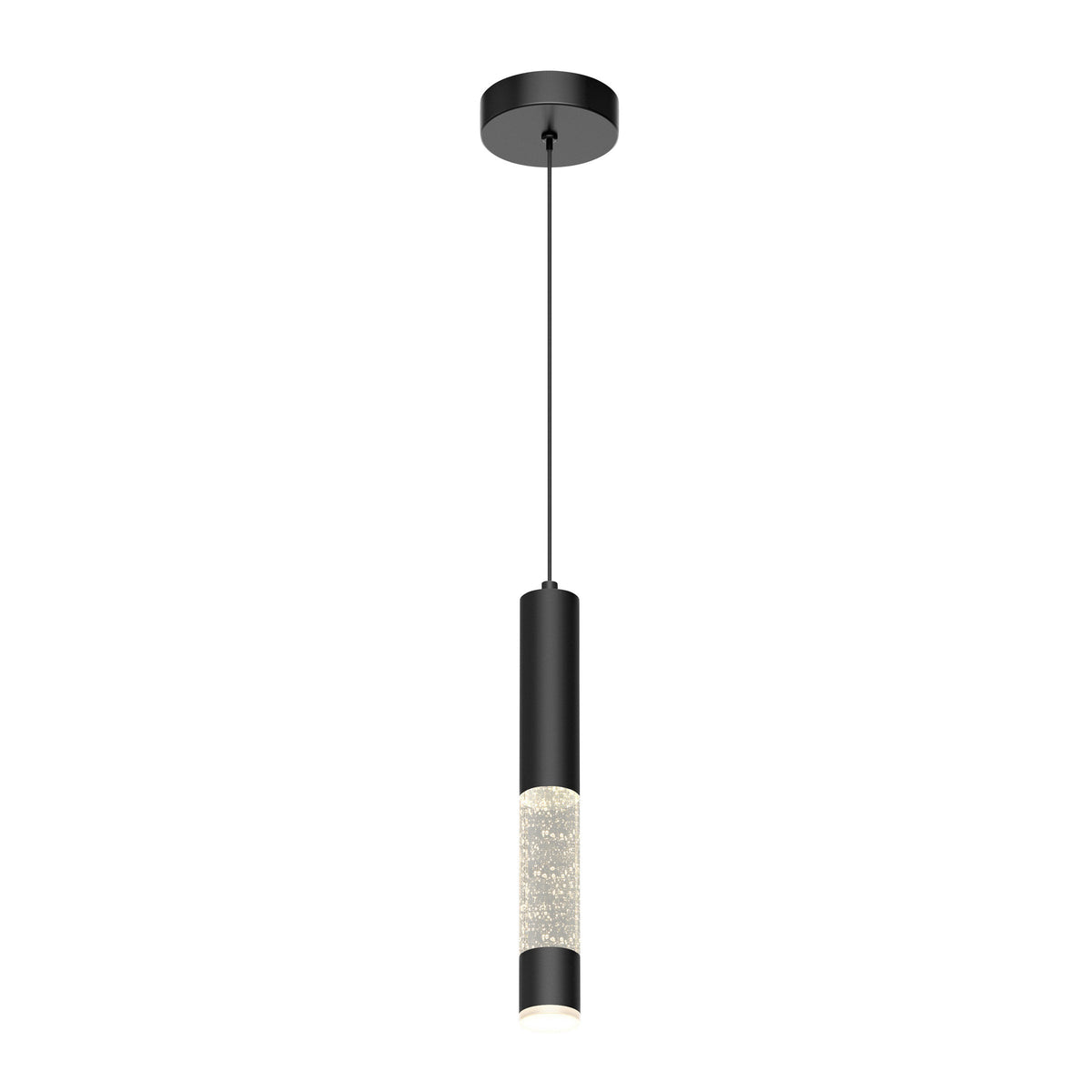 Artika Mist Pendant Light