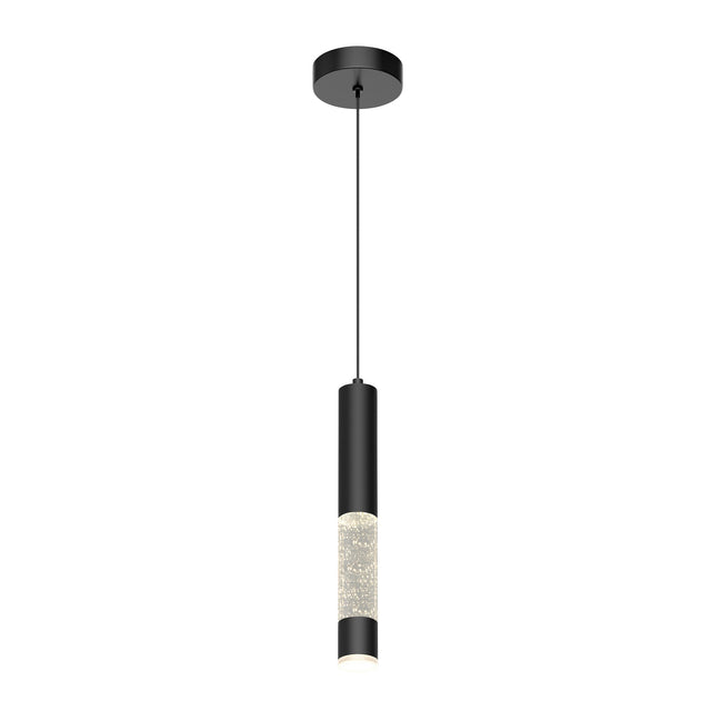 Artika Mist Pendant Light N7