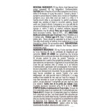 Gaviscon Extra Strength, 150 Chewable tablets