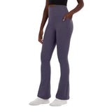 Kirkland Signature Women's Mini Flare Pant