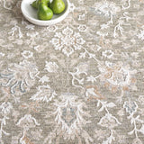 Martha Stewart Finley Collection by Safavieh Ferry Indoor Area Rug