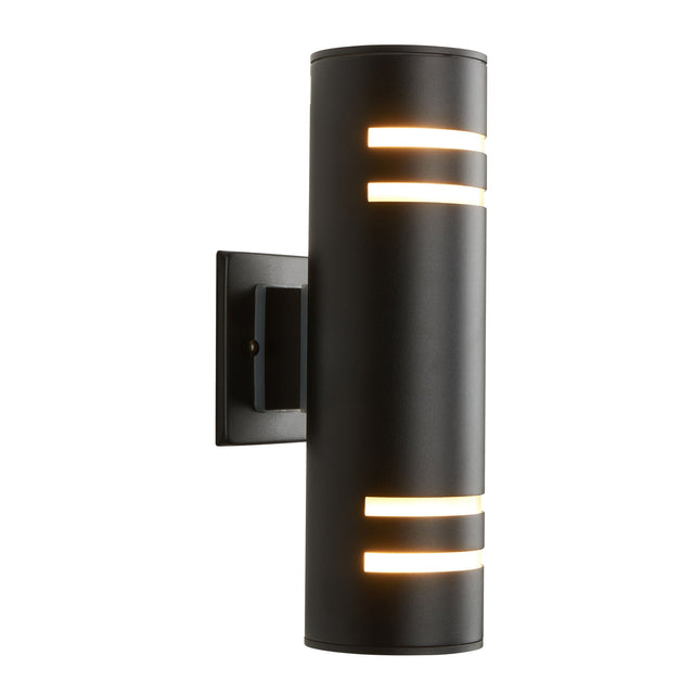 Artika V3 Indoor/Outdoor Wall Sconce F2