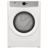 Electrolux 3 Series Laundry Bundle 5.1 cu ft. Front Load Washer and 8.0 cu ft. Electric Dryer