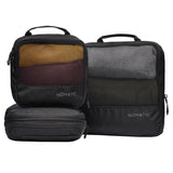 Nomatic - Packing Cubes