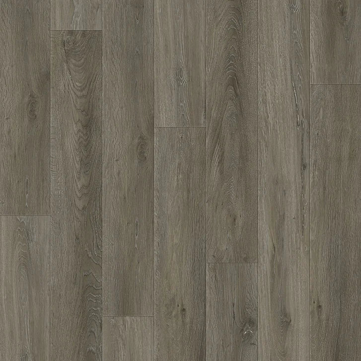 Kairos Rouge Park 22.86 cm (9.0 in.) WPC Vinyl Flooring.
