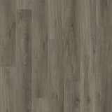 Kairos Rouge Park 22.86 cm (9.0 in.) WPC Vinyl Flooring.