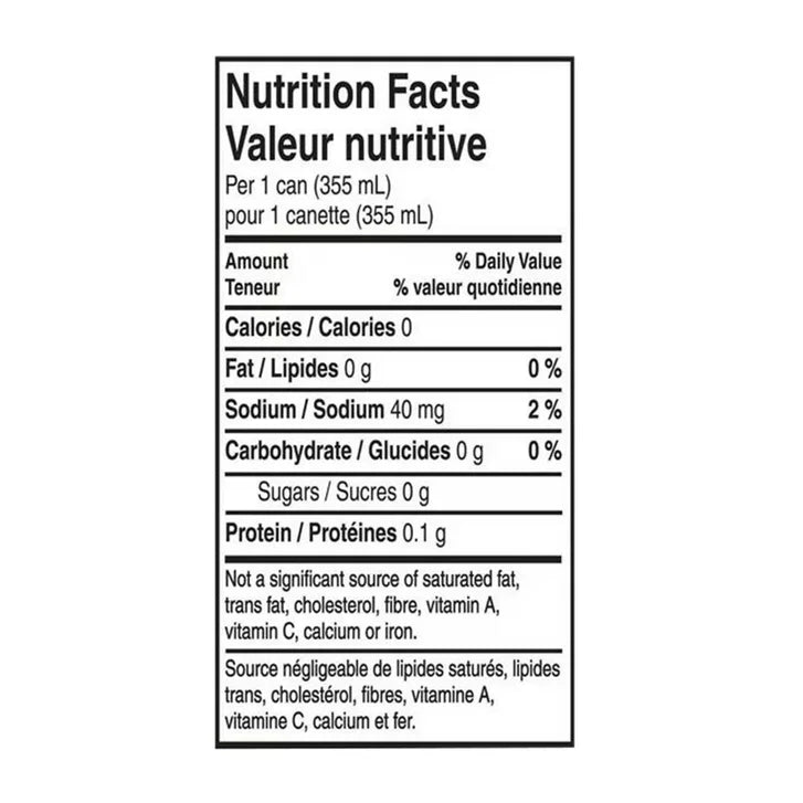 Diet Coke 355 mL 32-pack