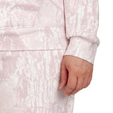 Lazypants Women’s Fleece Hoodie