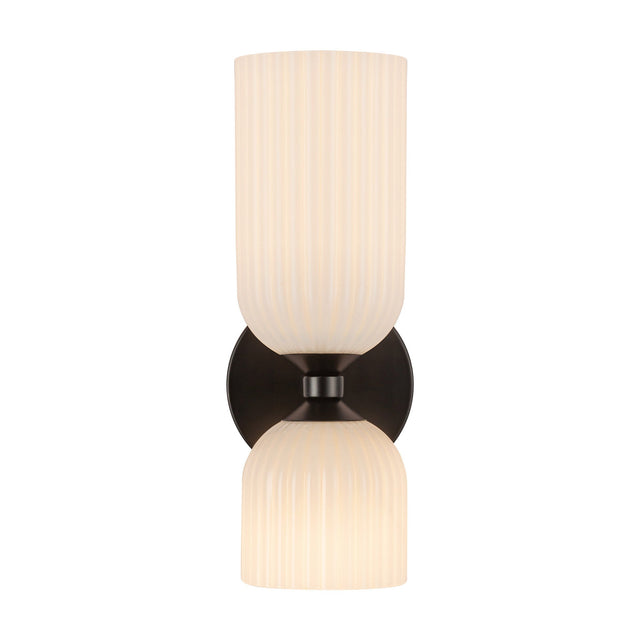 Light & Modern Romi Wall/Vanity Light P5